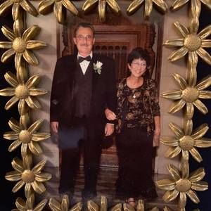 Meet your Posher, Paula